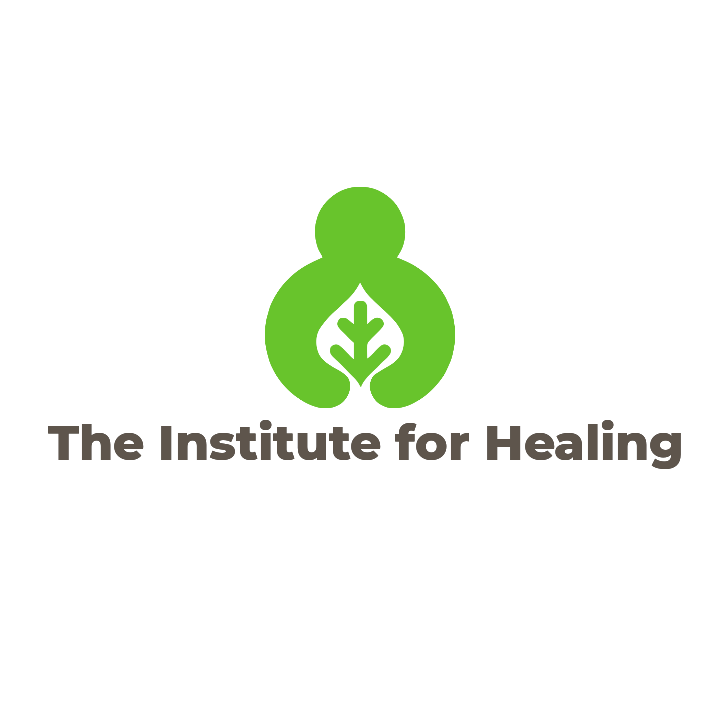 Graphic Design by Sumana for Jenny Russell Counseling, PLLC | Design #30733129