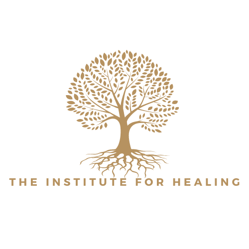 Graphic Design by Sumana for Jenny Russell Counseling, PLLC | Design #30733131