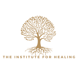 Diseño Gráfico por Sumana para Jenny Russell Counseling, PLLC | Diseño: #30733131