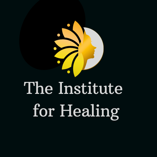 Graphic Design by Sumana for Jenny Russell Counseling, PLLC | Design #30737090