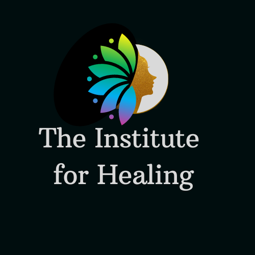 Diseño Gráfico por Sumana para Jenny Russell Counseling, PLLC | Diseño #30740246