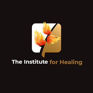 Graphic Design by Sumana for Jenny Russell Counseling, PLLC | Design #30747288