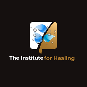 Design Graphique par Sumana pour Jenny Russell Counseling, PLLC | Design : #30747289