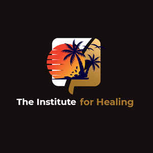 Design Graphique par Sumana pour Jenny Russell Counseling, PLLC | Design : #30747290