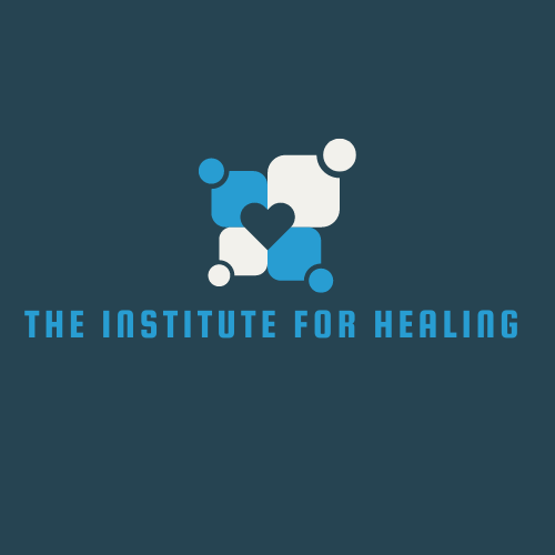 Graphic Design by Sumana for Jenny Russell Counseling, PLLC | Design #30773521