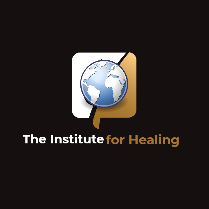 Graphic Design by Sumana for Jenny Russell Counseling, PLLC | Design #30773522