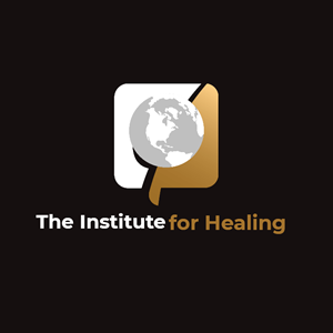 Design Graphique par Sumana pour Jenny Russell Counseling, PLLC | Design : #30773523
