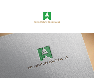 Design Graphique par bijuak pour Jenny Russell Counseling, PLLC | Design : #30726590