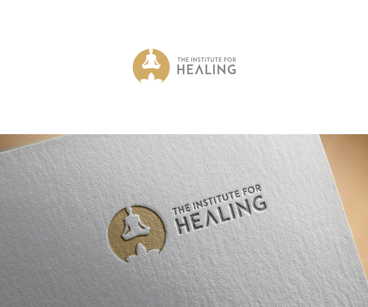 Graphic Design by bijuak for Jenny Russell Counseling, PLLC | Design #30726626