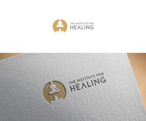 Design Graphique par bijuak pour Jenny Russell Counseling, PLLC | Design : #30726626