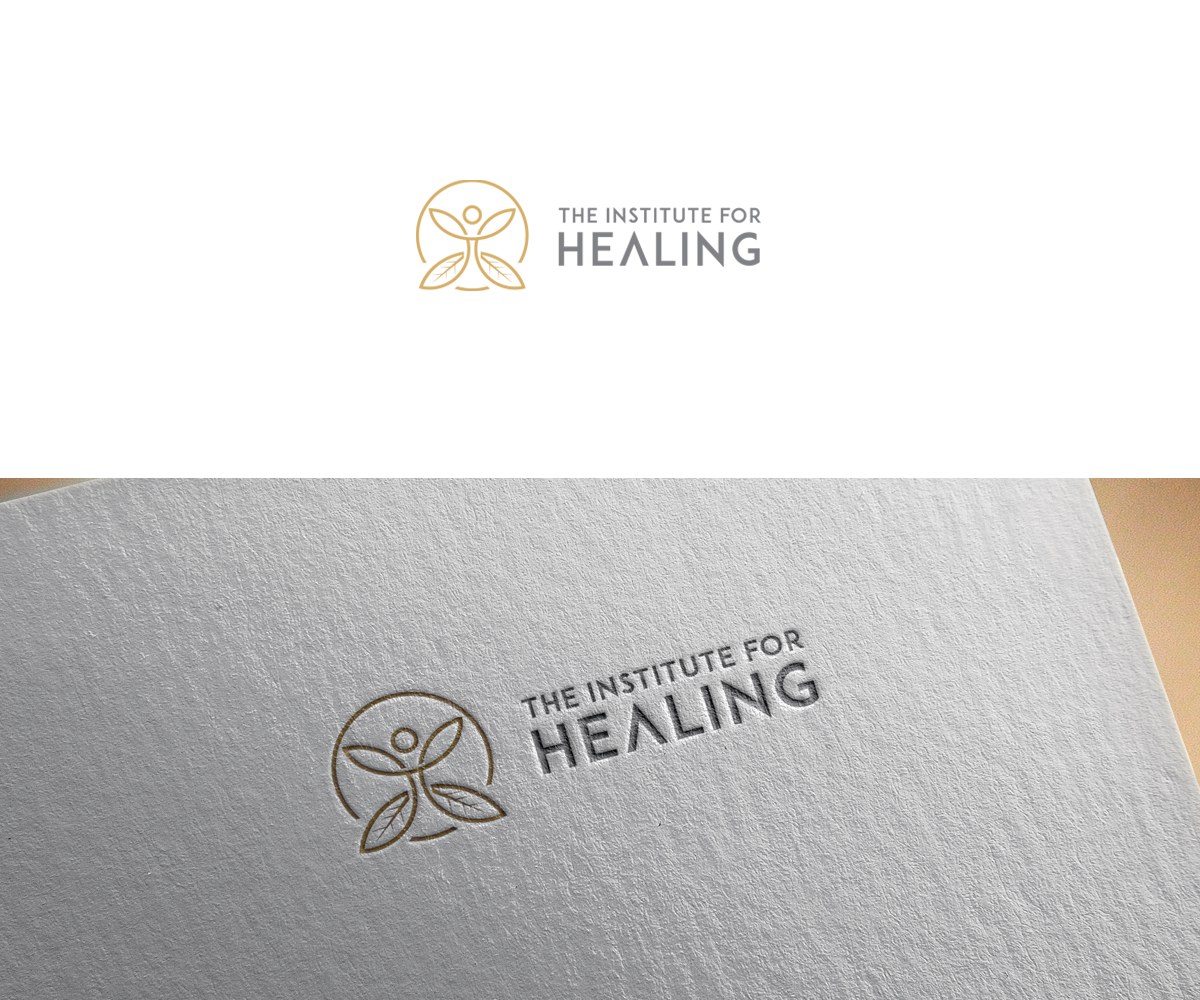 Design Graphique par bijuak pour Jenny Russell Counseling, PLLC | Design #30731235