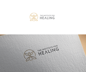 Design Graphique par bijuak pour Jenny Russell Counseling, PLLC | Design : #30731235