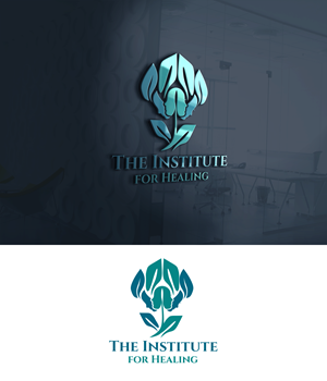 Design Graphique par design.bb pour Jenny Russell Counseling, PLLC | Design : #30761871