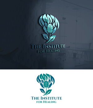 Graphic Design by design.bb