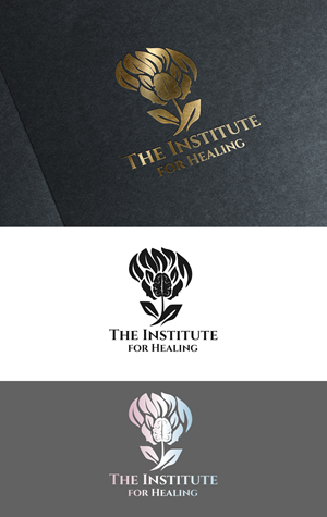 Design Graphique par design.bb pour Jenny Russell Counseling, PLLC | Design : #30799650