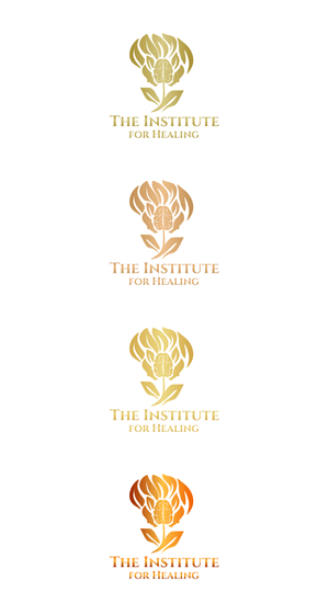 Design Graphique par design.bb pour Jenny Russell Counseling, PLLC | Design : #30816178