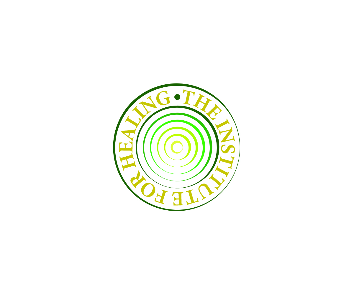 Design Graphique par Outkast Designs pour Jenny Russell Counseling, PLLC | Design #30760232
