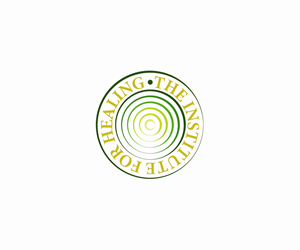 Design Graphique par Outkast Designs pour Jenny Russell Counseling, PLLC | Design : #30760232