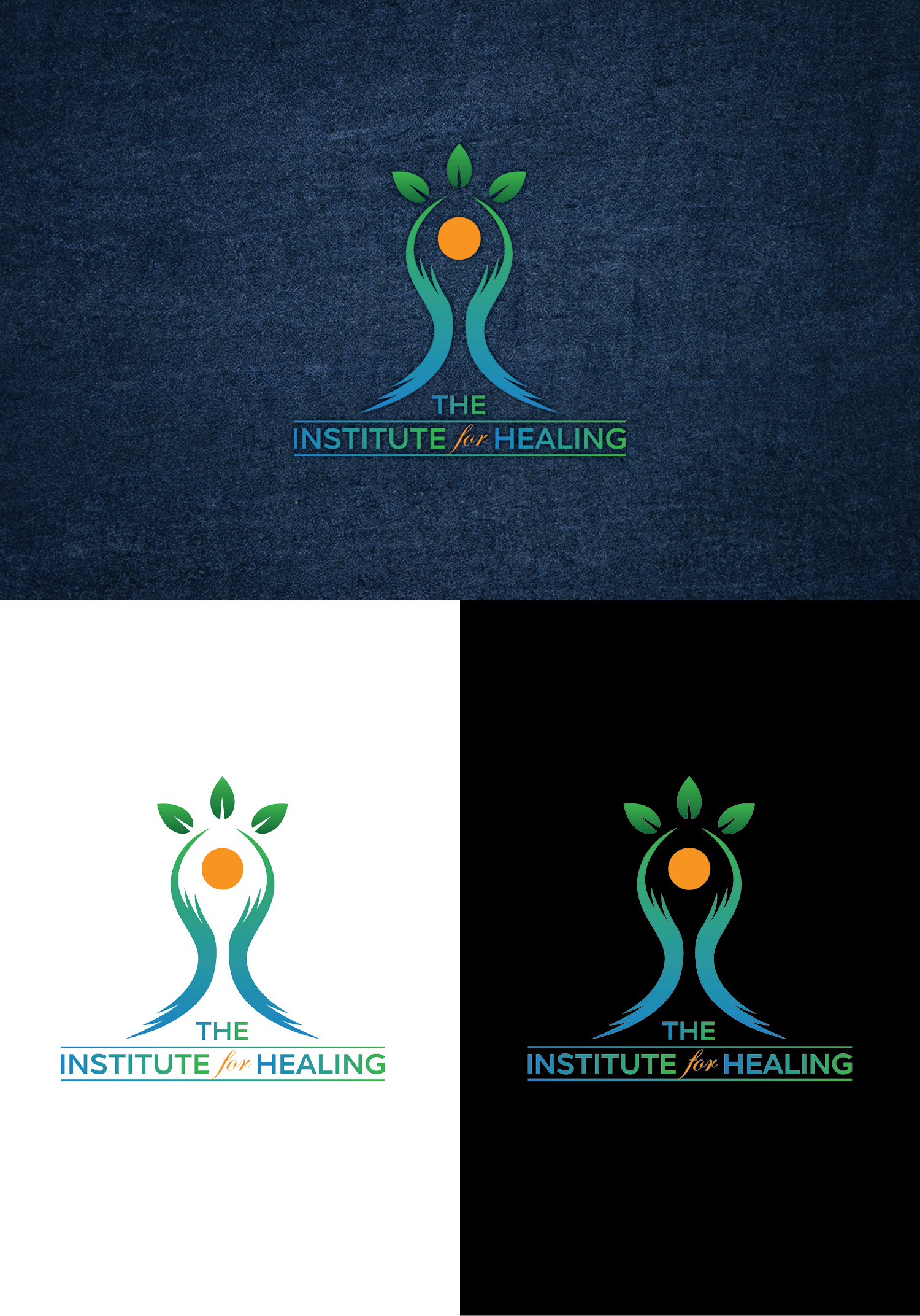 Design Graphique par nitin.kondhare2010 pour Jenny Russell Counseling, PLLC | Design #30731937