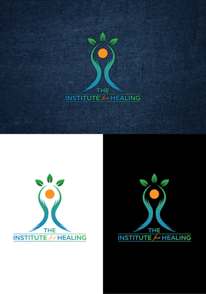 Design Graphique par nitin.kondhare2010 pour Jenny Russell Counseling, PLLC | Design : #30731937