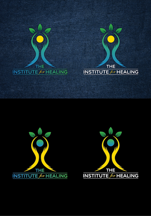 Design Graphique par nitin.kondhare2010 pour Jenny Russell Counseling, PLLC | Design : #30732824
