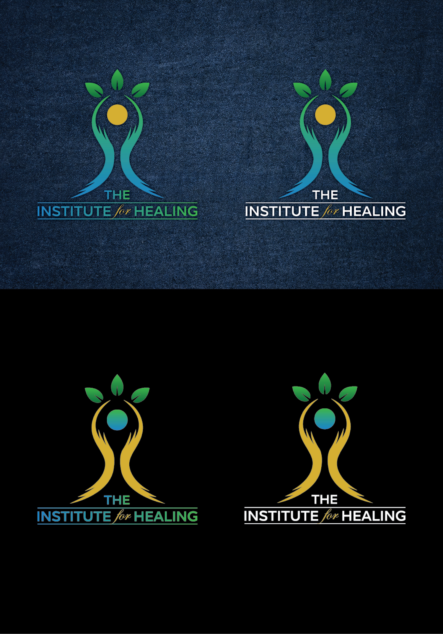Design Graphique par nitin.kondhare2010 pour Jenny Russell Counseling, PLLC | Design #30733688