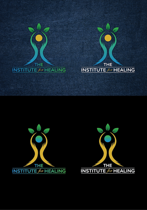 Design Graphique par nitin.kondhare2010 pour Jenny Russell Counseling, PLLC | Design : #30733688