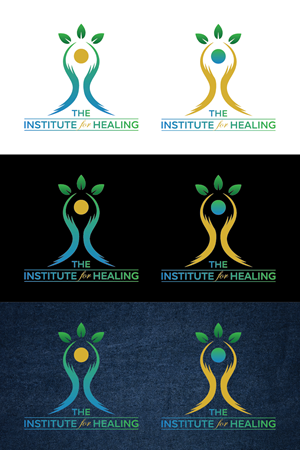 Design Graphique par nitin.kondhare2010 pour Jenny Russell Counseling, PLLC | Design : #30738318