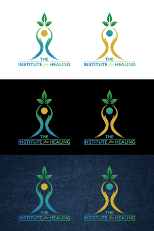 Design Graphique par nitin.kondhare2010 pour Jenny Russell Counseling, PLLC | Design : #30741385