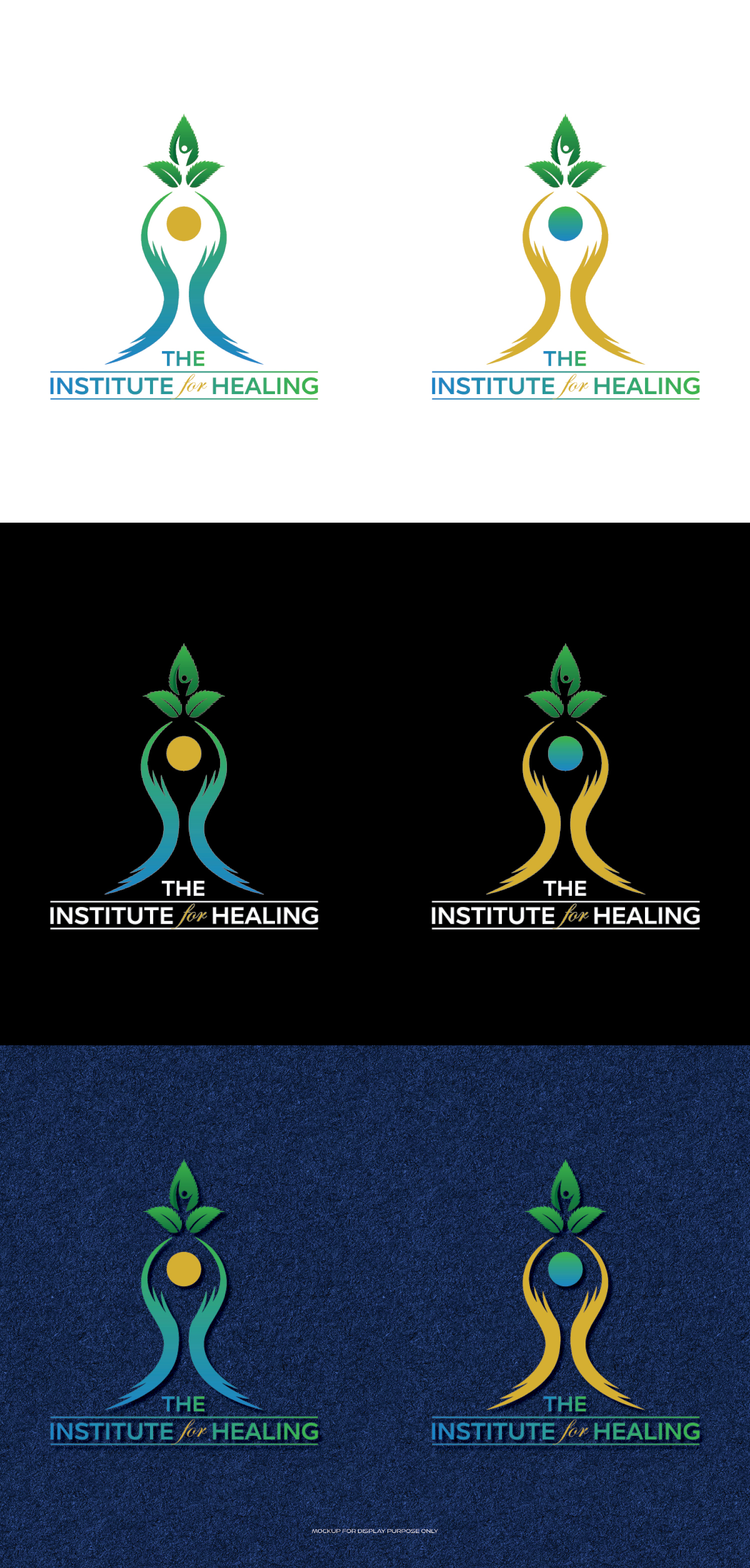 Design Graphique par nitin.kondhare2010 pour Jenny Russell Counseling, PLLC | Design #30762822
