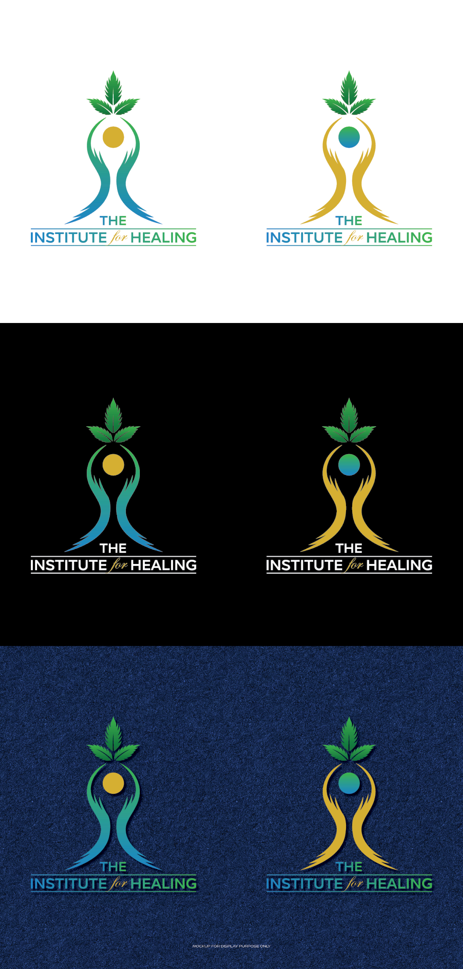 Design Graphique par nitin.kondhare2010 pour Jenny Russell Counseling, PLLC | Design #30762823