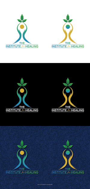 Design Graphique par nitin.kondhare2010 pour Jenny Russell Counseling, PLLC | Design : #30762823