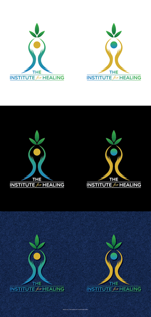 Design Graphique par nitin.kondhare2010 pour Jenny Russell Counseling, PLLC | Design : #30762824