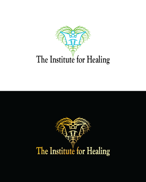 Graphic Design by Kucriet for Jenny Russell Counseling, PLLC | Design #30752788