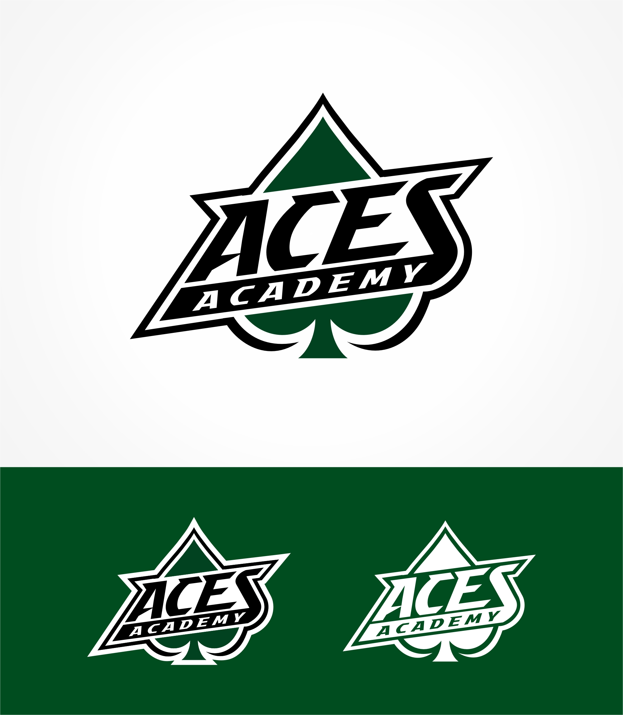 Logo Design by hamkur for this project | Design #30735004