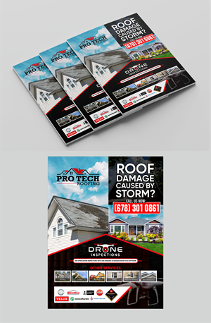 Advertisement Design by Excellar Hub for this project | Design: #30757447