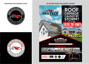 Advertisement Design by Excellar Hub for this project | Design: #30760407