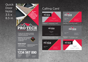 Werbe-Design von ganz abecia für dieses Projekt | Design #30768379