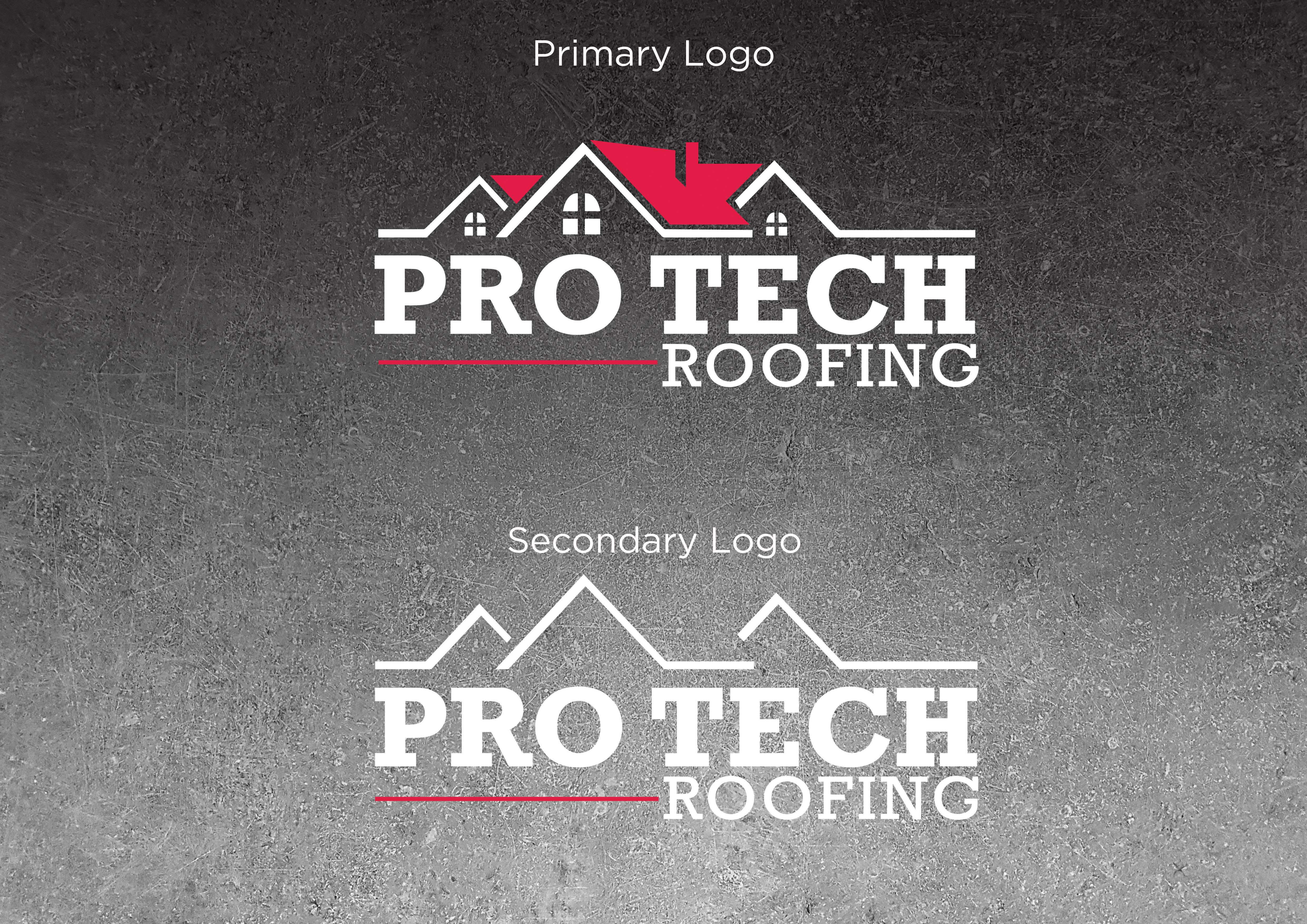 Design Publicitaire par ganz abecia pour ce projet | Design #30768405