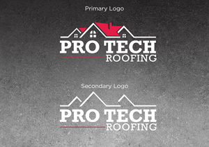 Design Publicitaire par ganz abecia pour ce projet | Design : #30768405