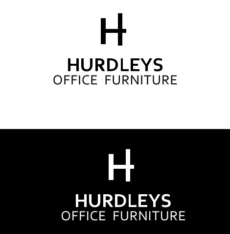 Logo Design by ddamian_dd for this project | Design #760204