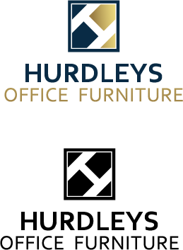 Logo Design by ddamian_dd for this project | Design #760243