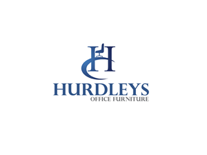 Logo Design by eddy for this project | Design #766950