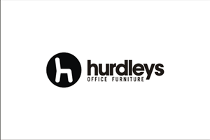 Logo Design by subhadip for this project | Design #749257