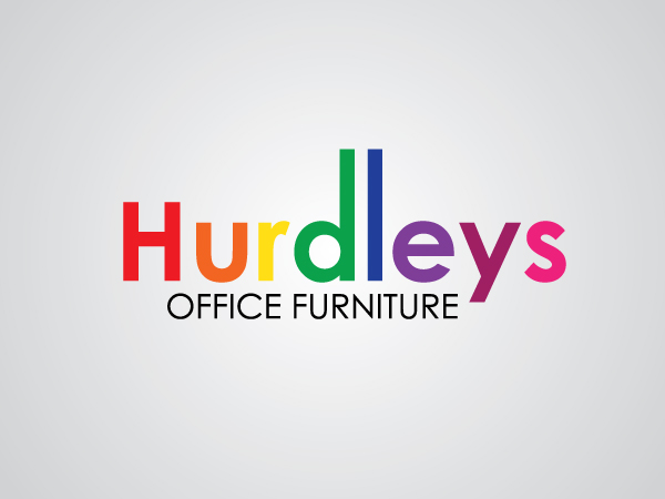 Design de Logo par markiez pour ce projet | Design #758298