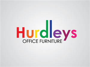 Logo Design by markiez