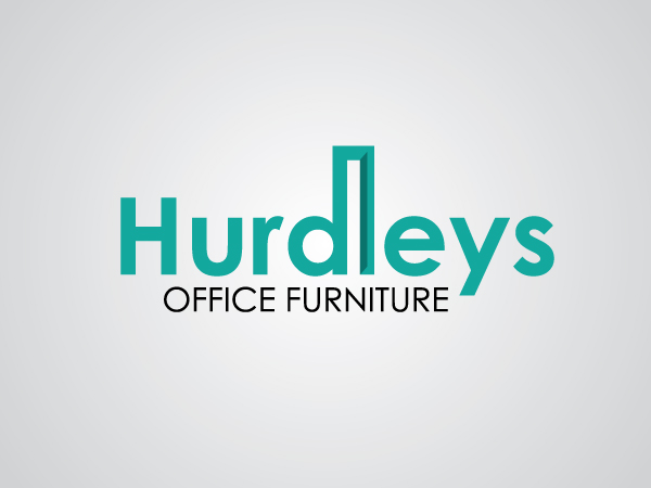 Logo-Design von markiez für dieses Projekt | Design #763126