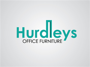 Logo-Design von markiez für dieses Projekt | Design: #763126