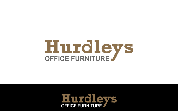 Logo-Design von Olisoft für dieses Projekt | Design #796241