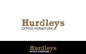 Logo-Design von Olisoft für dieses Projekt | Design: #796241